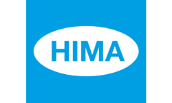 Hima