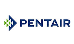 Pentair