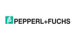 pepperal fuchs