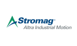 stromag