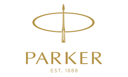 parker