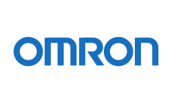 omron