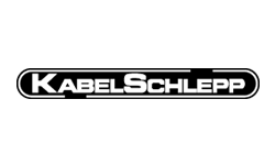 kabel schlepp