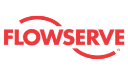 Flowserve