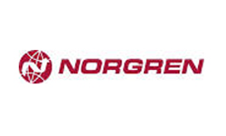 Norgren