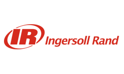 Ingersoll rand